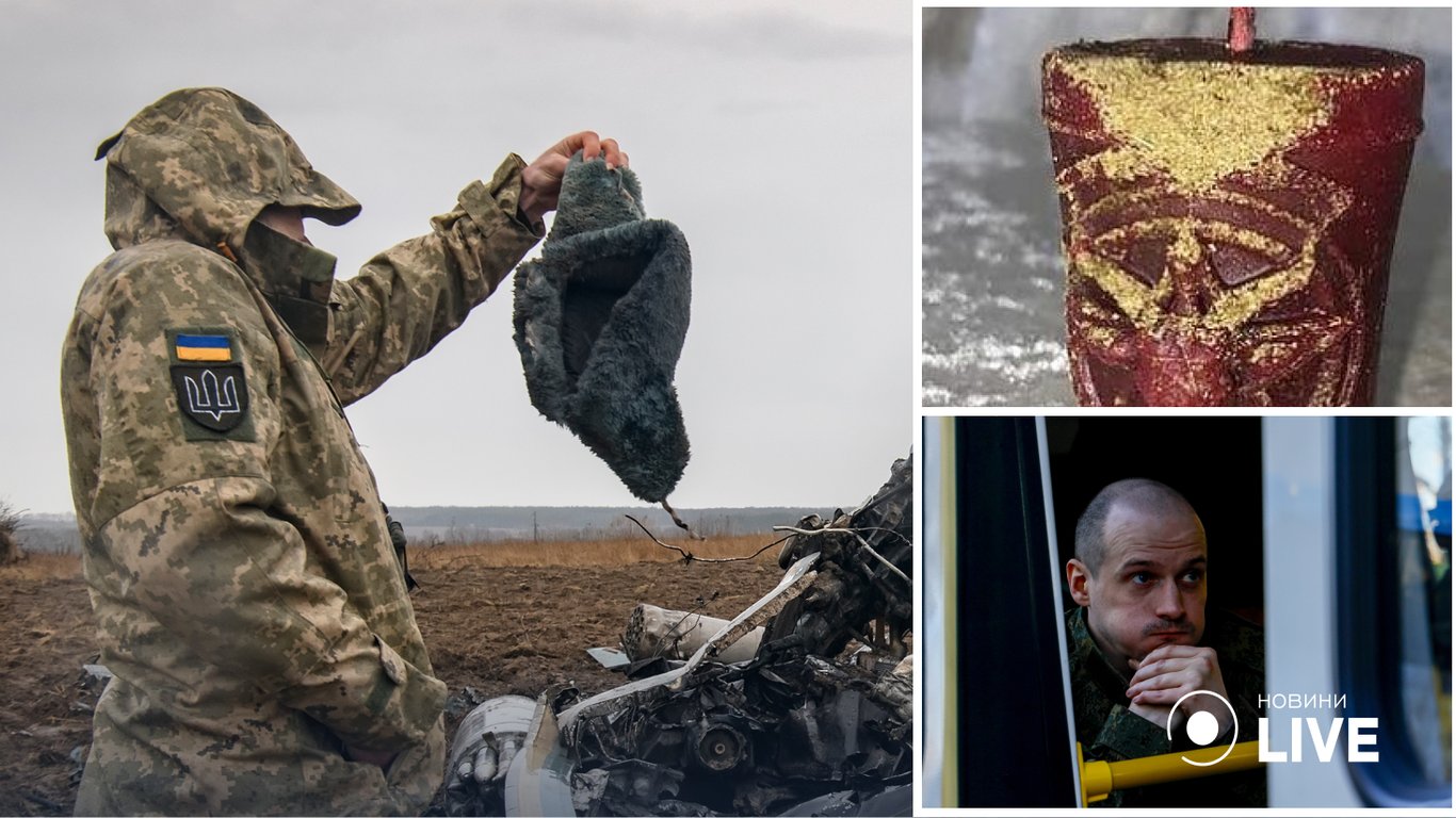 Свеча от призыва, порча для военкома - россияне пытаются избежать мобилизации