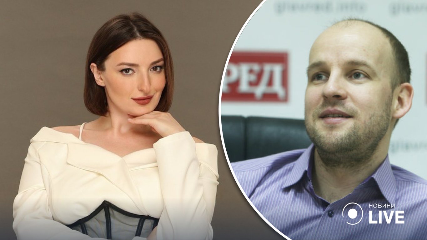 "Квартал 95" создал пародию на оккупантов, похитивших животных из зоопарка в Херсоне