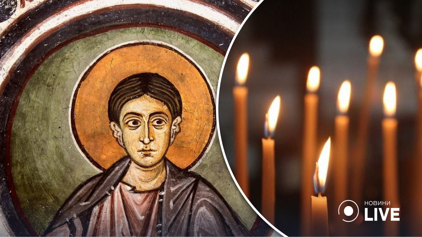 Какой сегодня праздник – 27 ноября – приметы, традиции и запреты этого дня