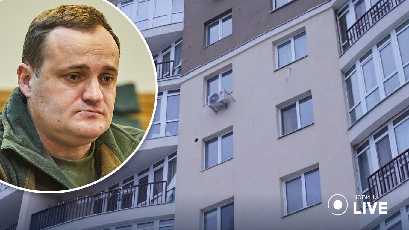 Ірпінь – у місті відновлюють пошкоджену інфраструктуру