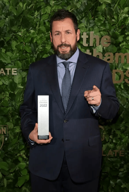 Gotham Awards