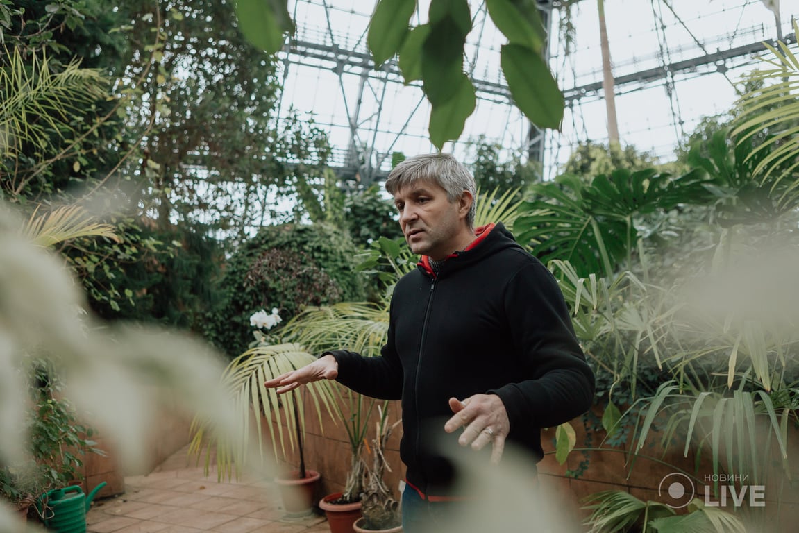 Роман Іванников