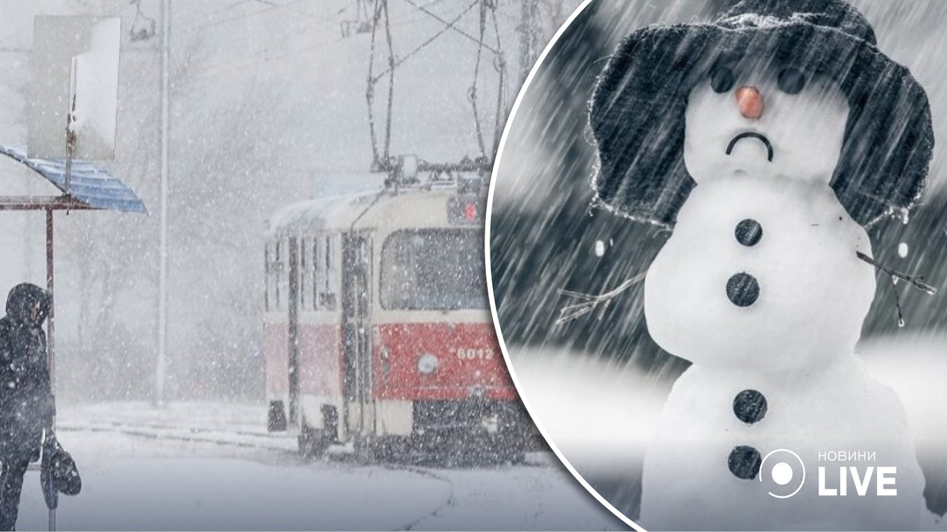 Що роботи у разі жовтого рівня небезпеки?