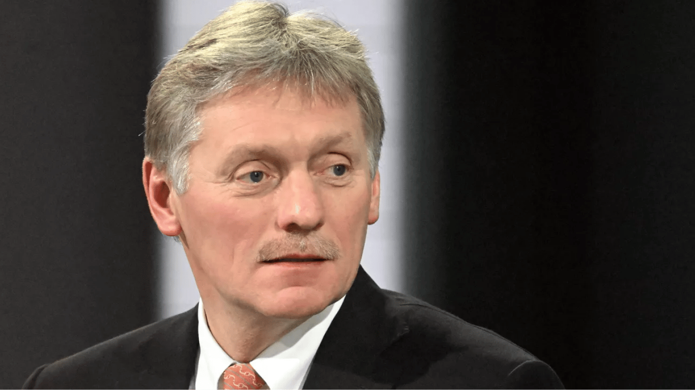 Росія готує відповідь на введення ЄС стелі цін на нафту