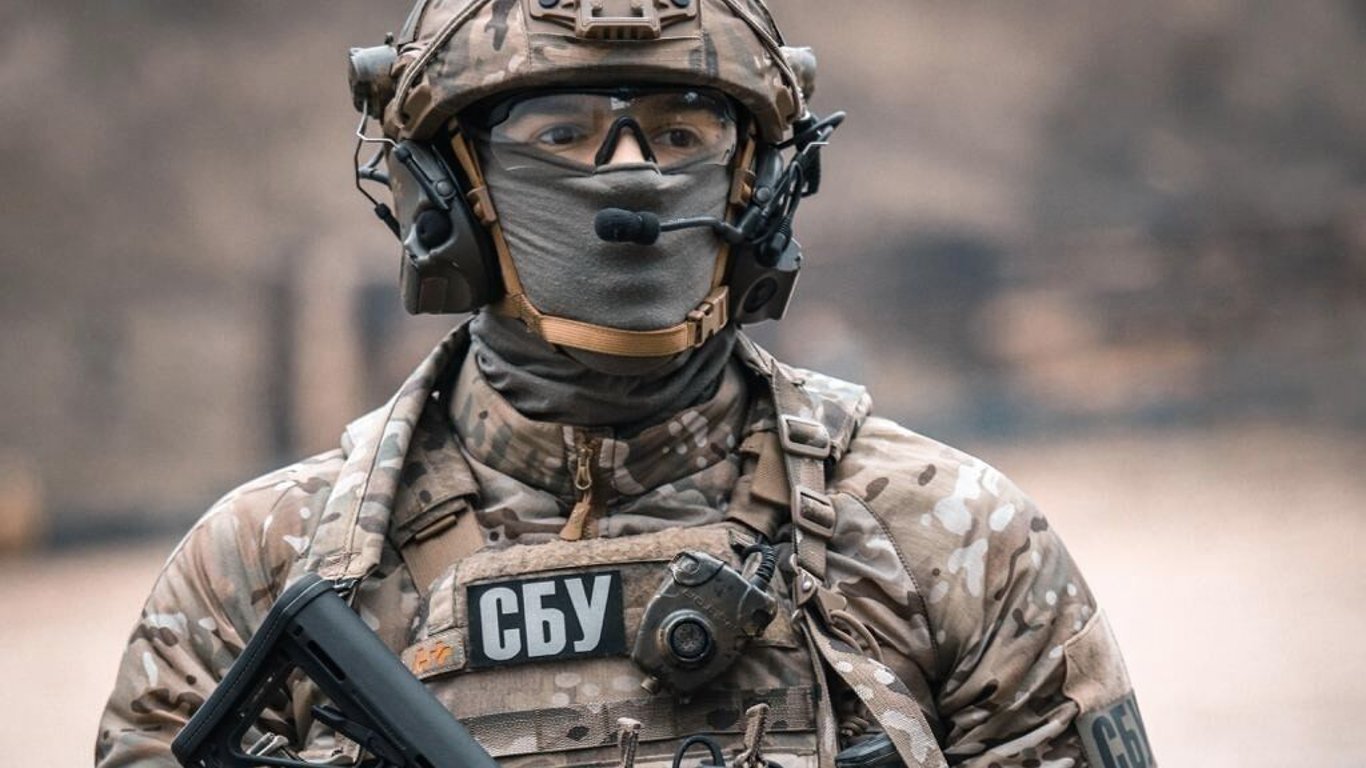 На Киїівщині викрили шахраїв, які підробляли документи центральних органів влади: деталі
