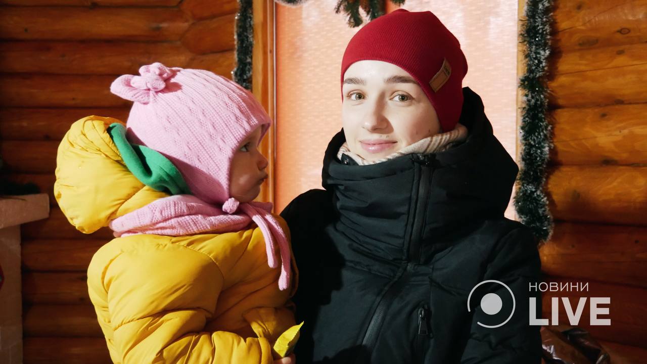 Лист із побажаннями можна написати протягом двох тижнів