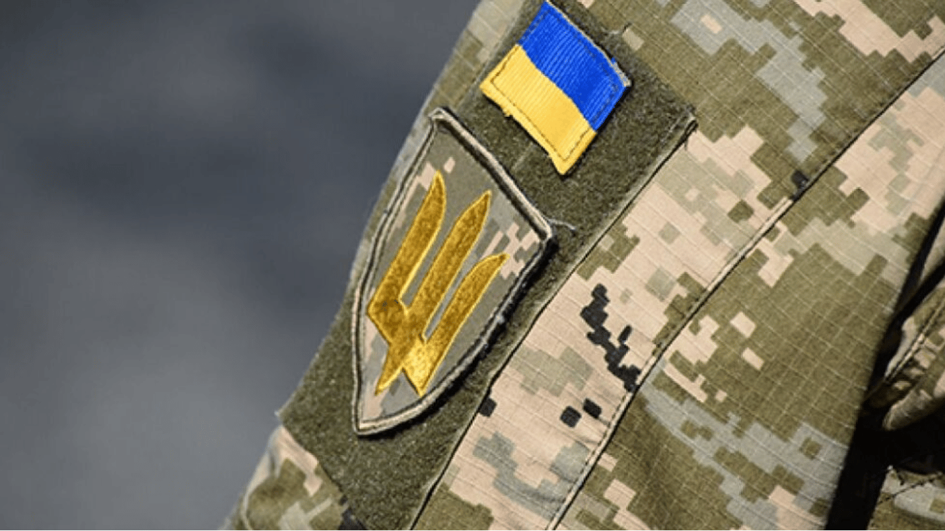Польща збирає кошти на ЗСУ: планують купити зимове спорядження