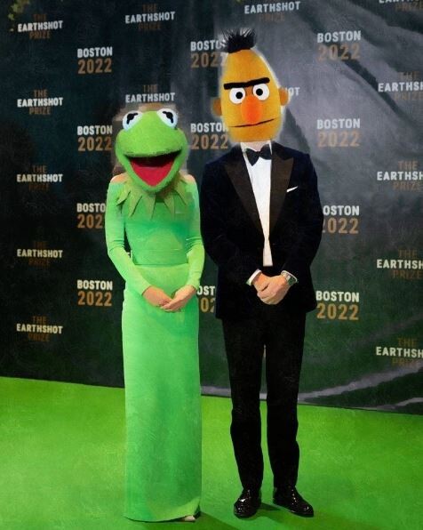 Кейт Миддлтон