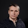 Руслан Кисляк - Журналіст