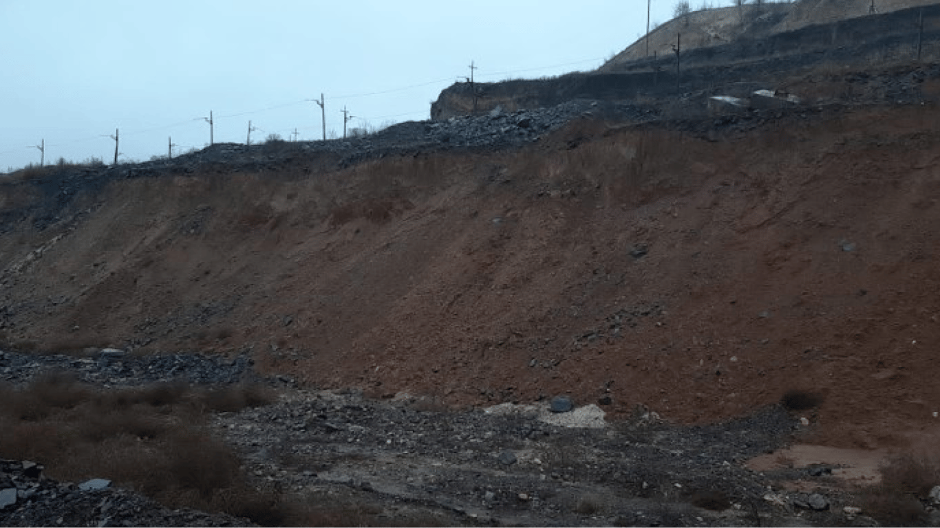 У Кривому Розі знайшли тіла двох зниклих хлопчиків