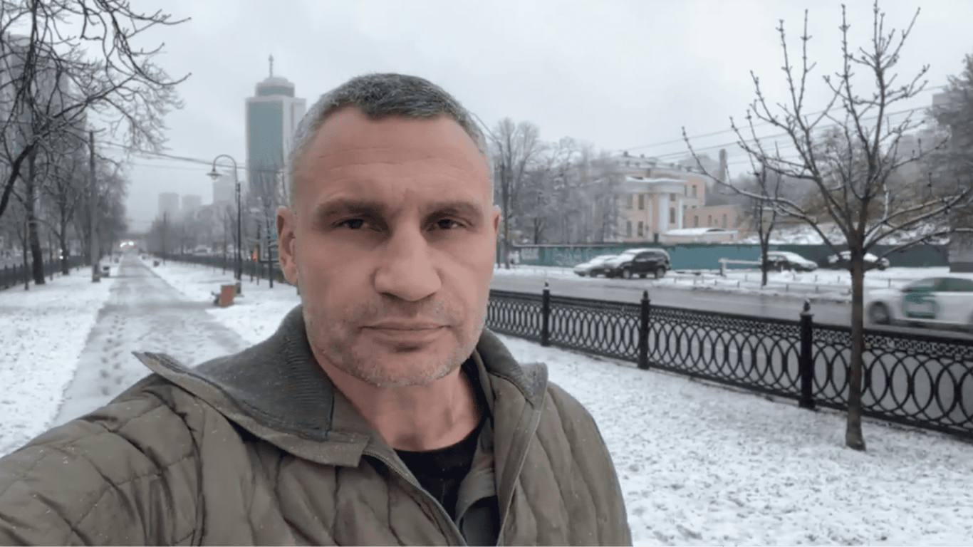 В Киеве переименовали 32 улицы