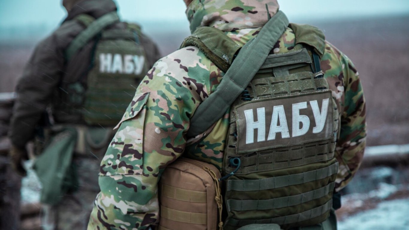 Фигурантку коррупционной схемы на АЭС, которую искали с 2018 года, задержали