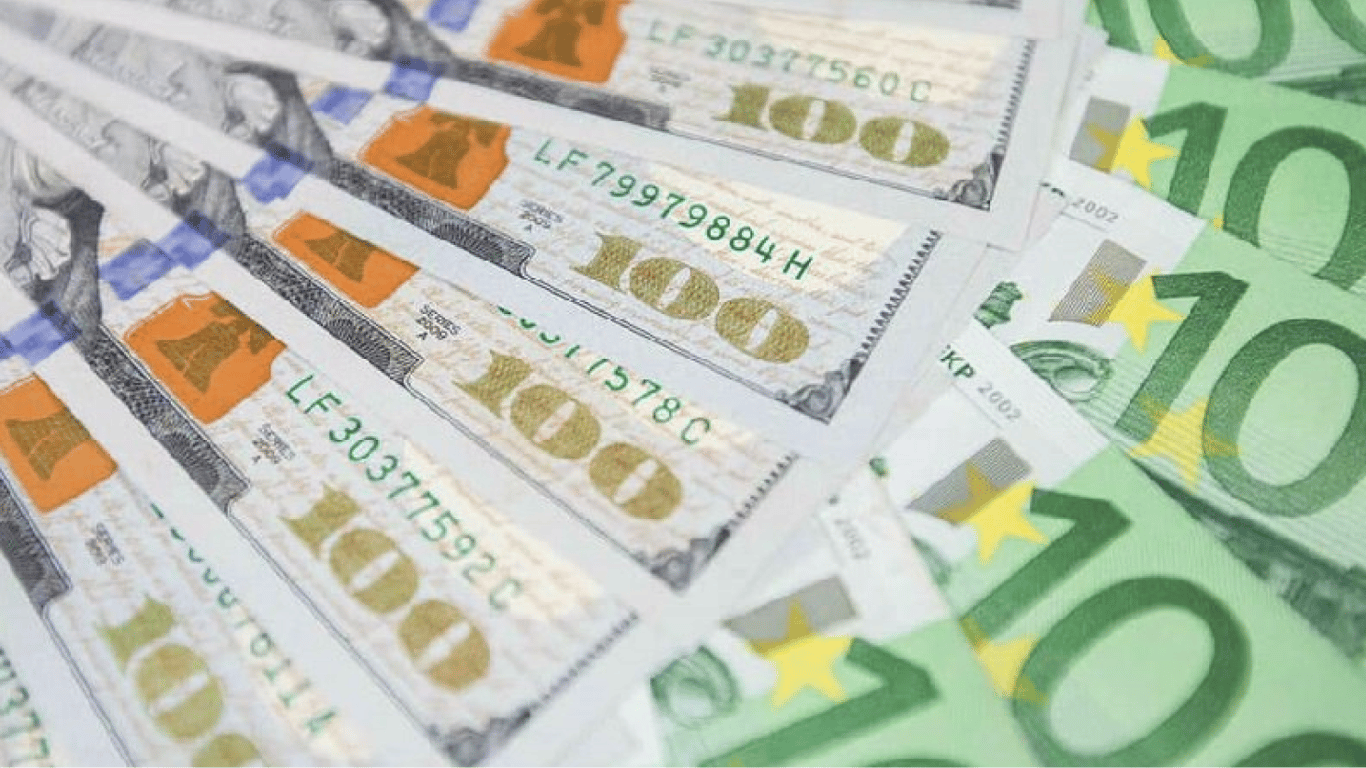 З росії стягнуть компенсацію за анексію українських територій