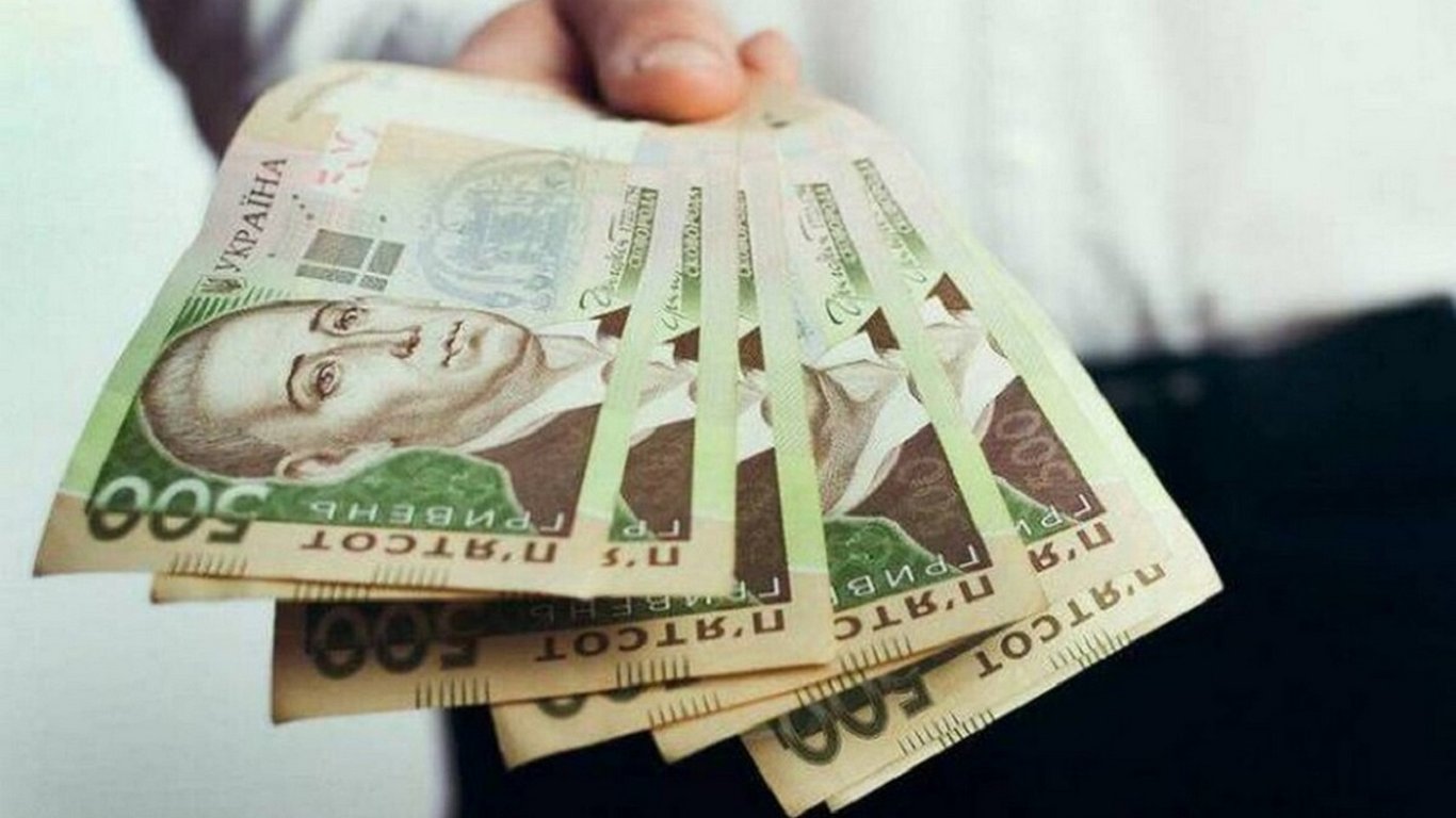Яку допомогу в Одесі отримують ветерани війни та сім'ї загиблих воїнів