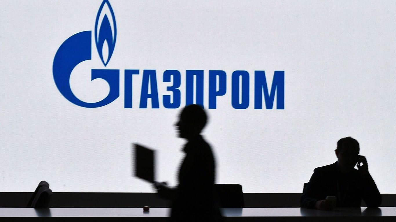 Имущество российского предприятия передали в управление АРМА
