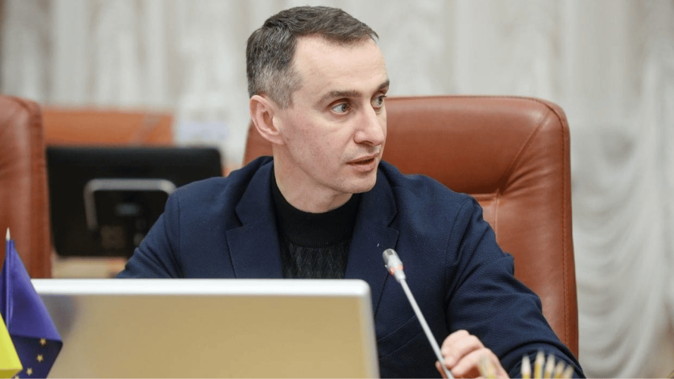 В Україні пацієнтам зі спінальною м'язовою атрофією буде доступний безкоштовний препарат