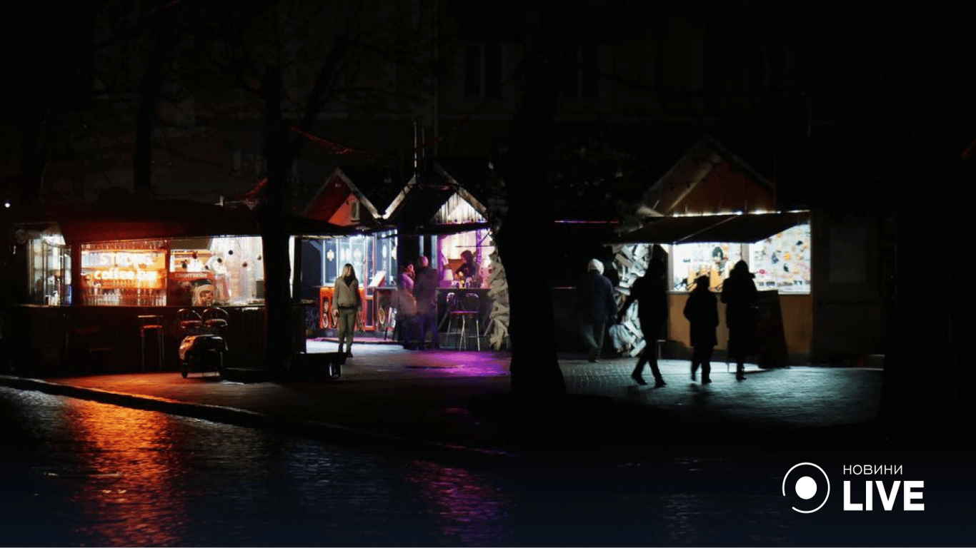 Туманно и несокрушимо