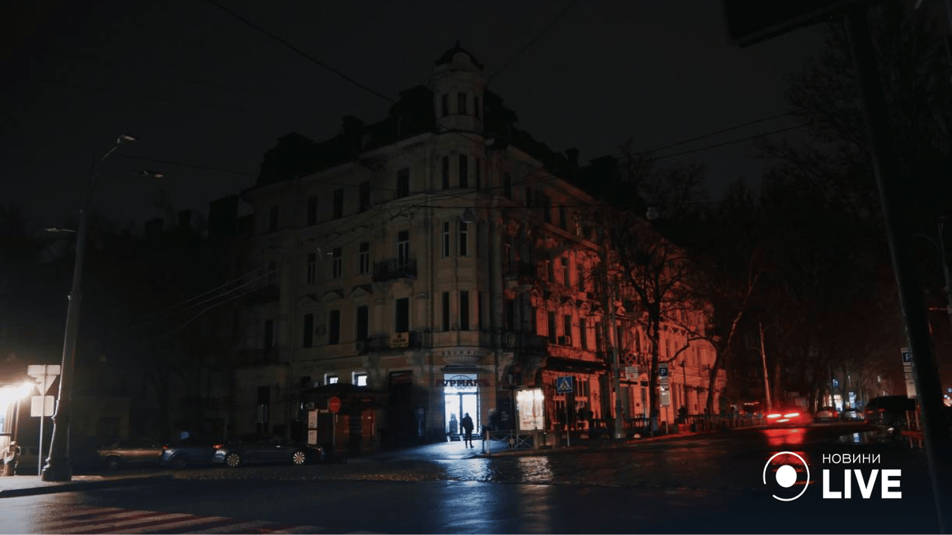 Туманно и несокрушимо