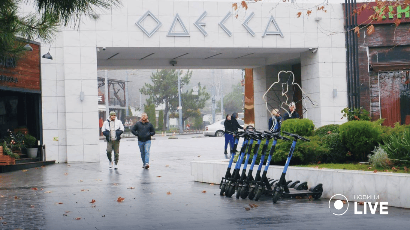 Туманно и несокрушимо