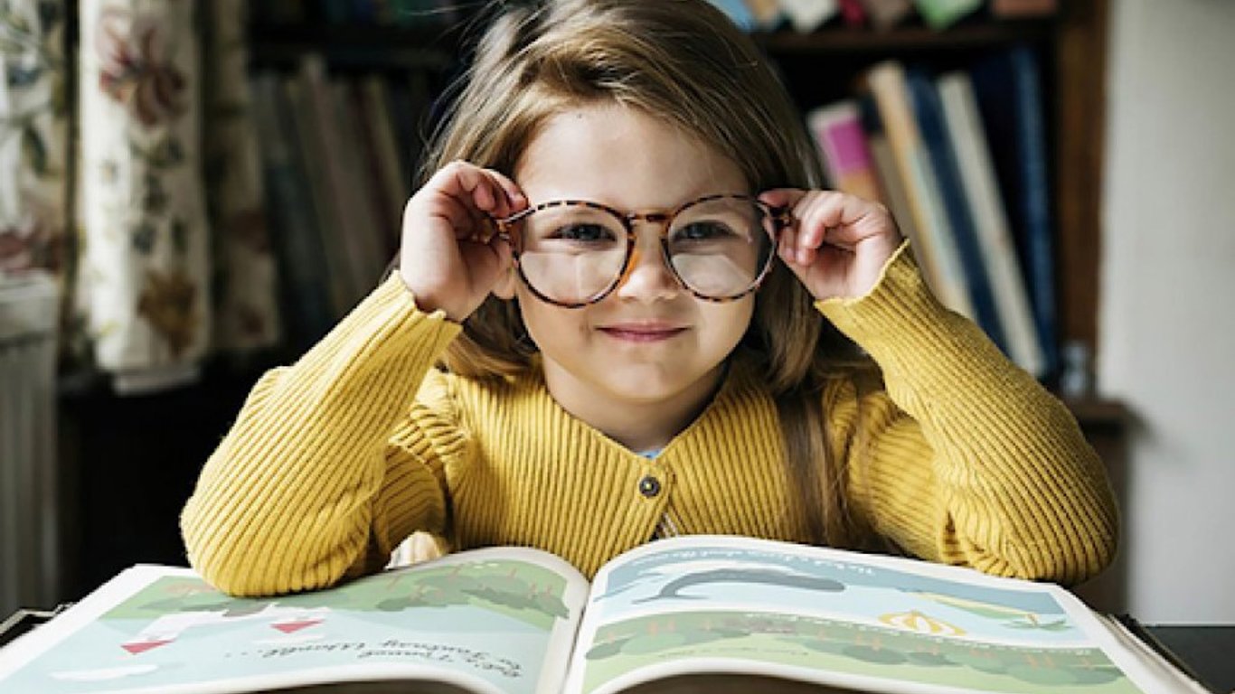 Українська мова стала трендом року на Duolingo