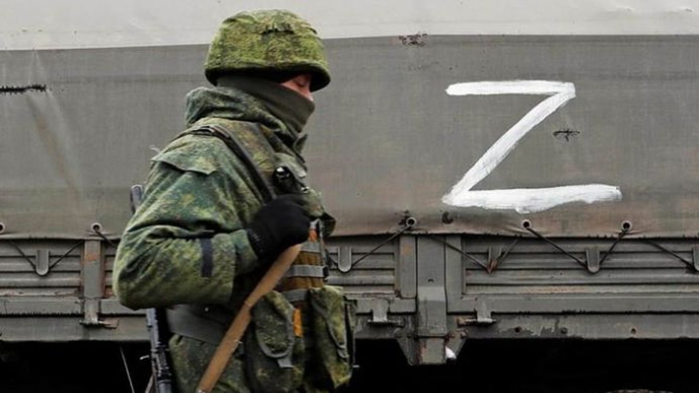 На Запоріжжі окупанти захочують місцевих жителів до колаборанства — у Генштабі розповіли деталі