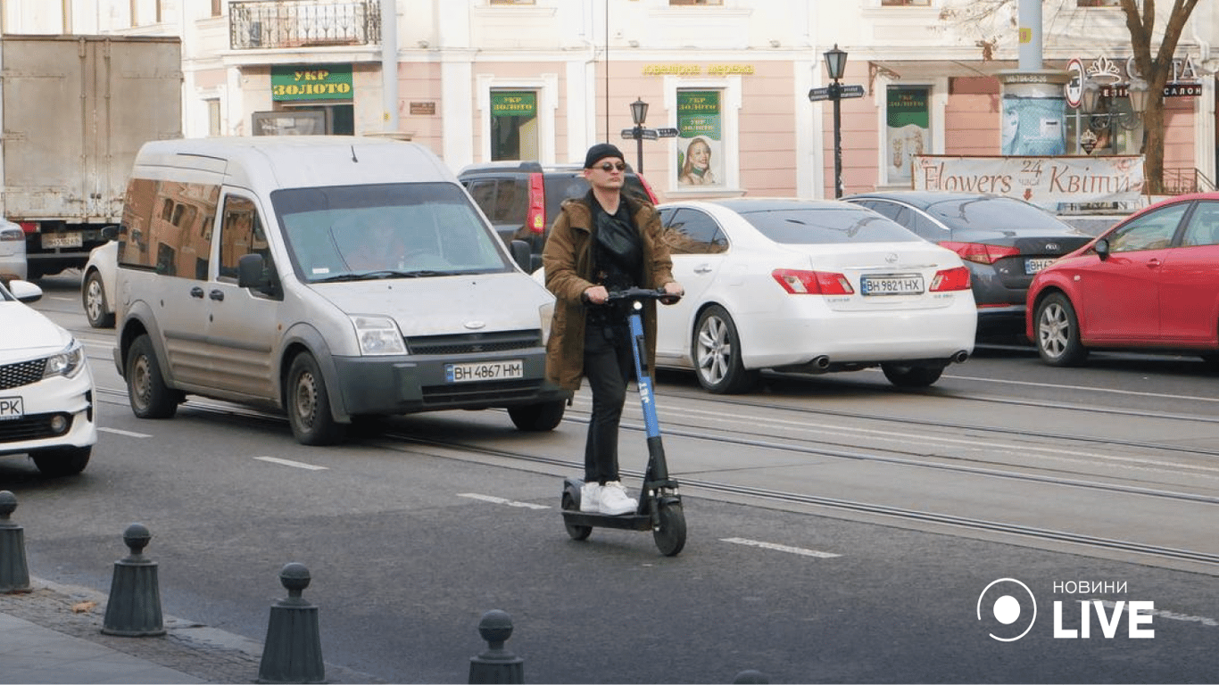 Каким был город на 291 день войны