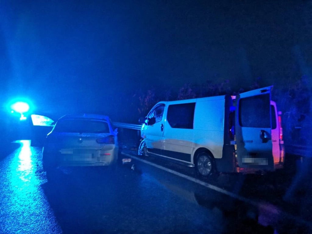 дтп одеська область