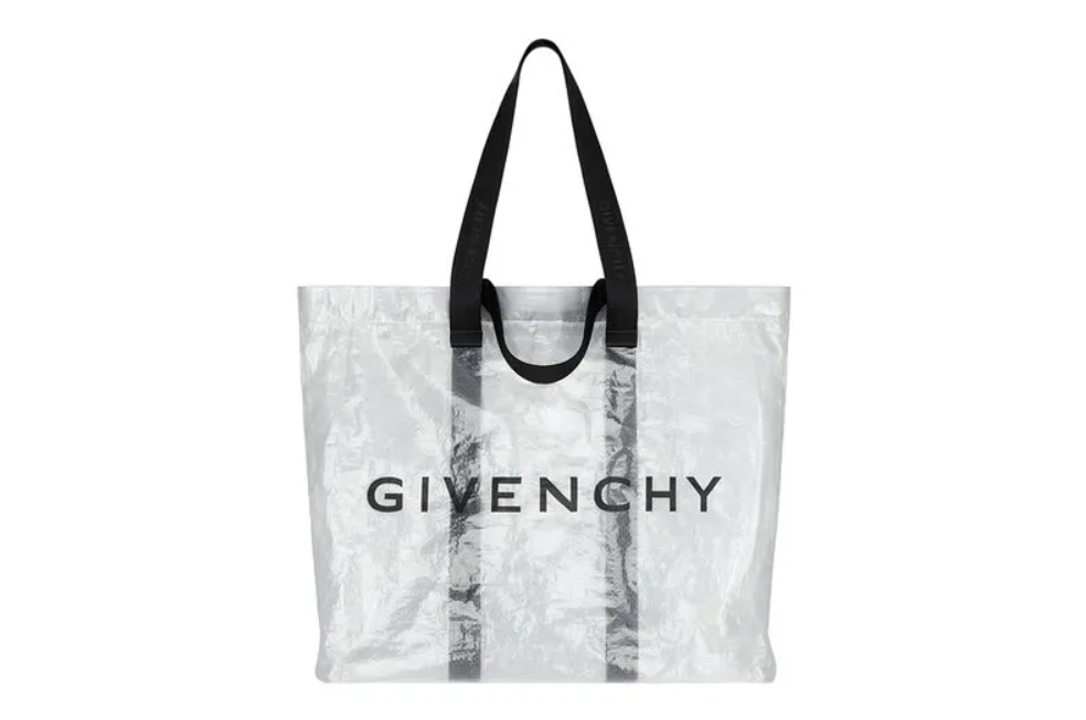 Givenchy