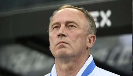 Олександр Петраков
