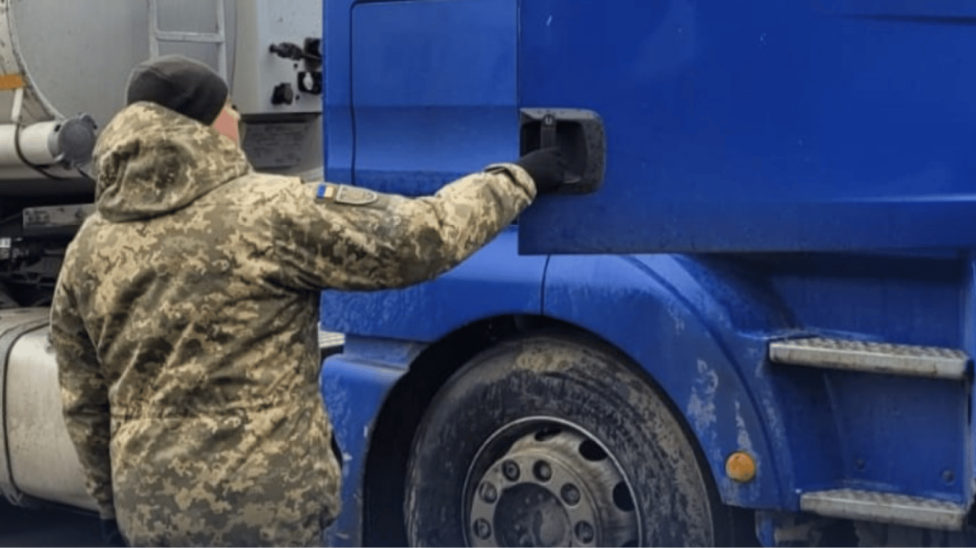 В Одесской области задержали трех иностранцев: в чем причина