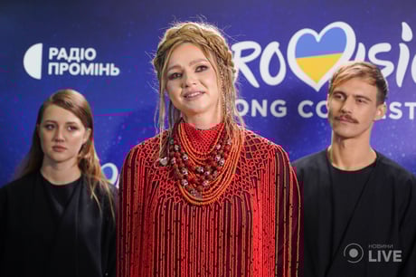 Євробачення