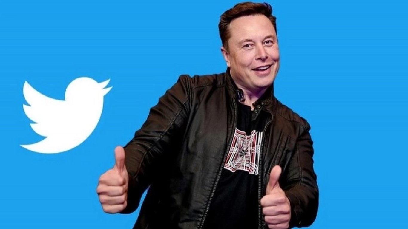 В Twitter запретят рекламировать собственные аккаунты в других соцсетях