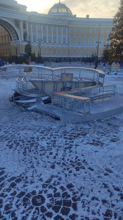 росія