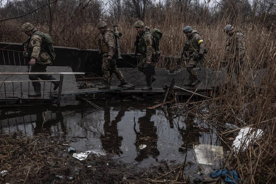 Війна