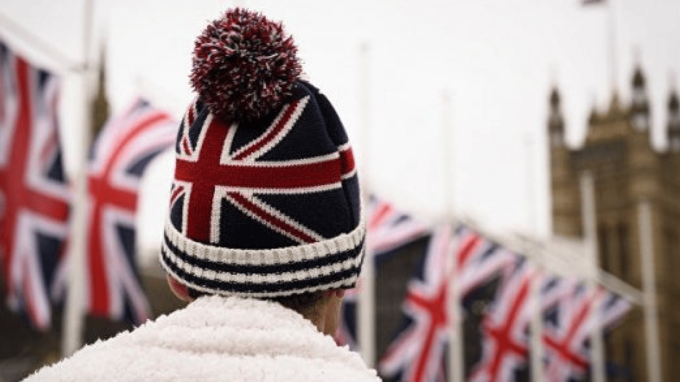 Суд визнав незаконним втрату роботи чи депортацію після Brexit