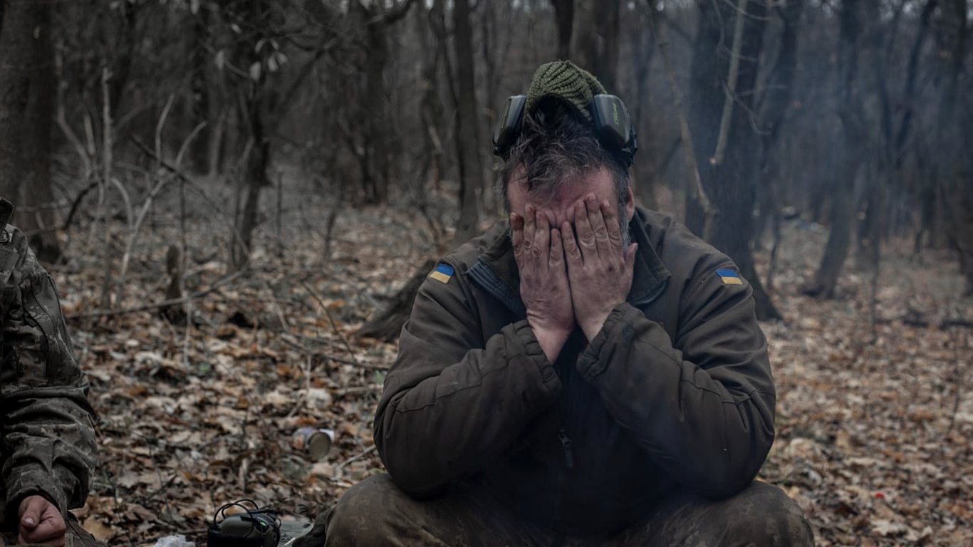 Чого чекати від змін до закону про відповідальність солдат