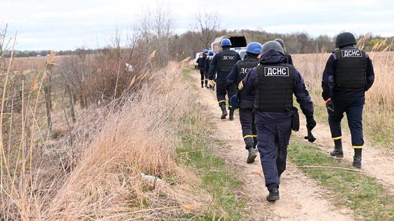 В Одесской области может прогреметь взрыв: в чем причина