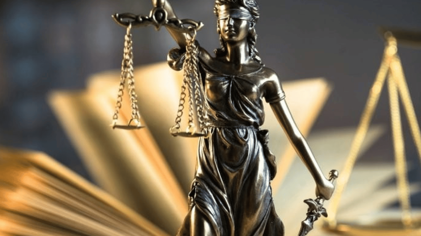 Суд заарештував майно приватного підприємства на понад 70 млн грн