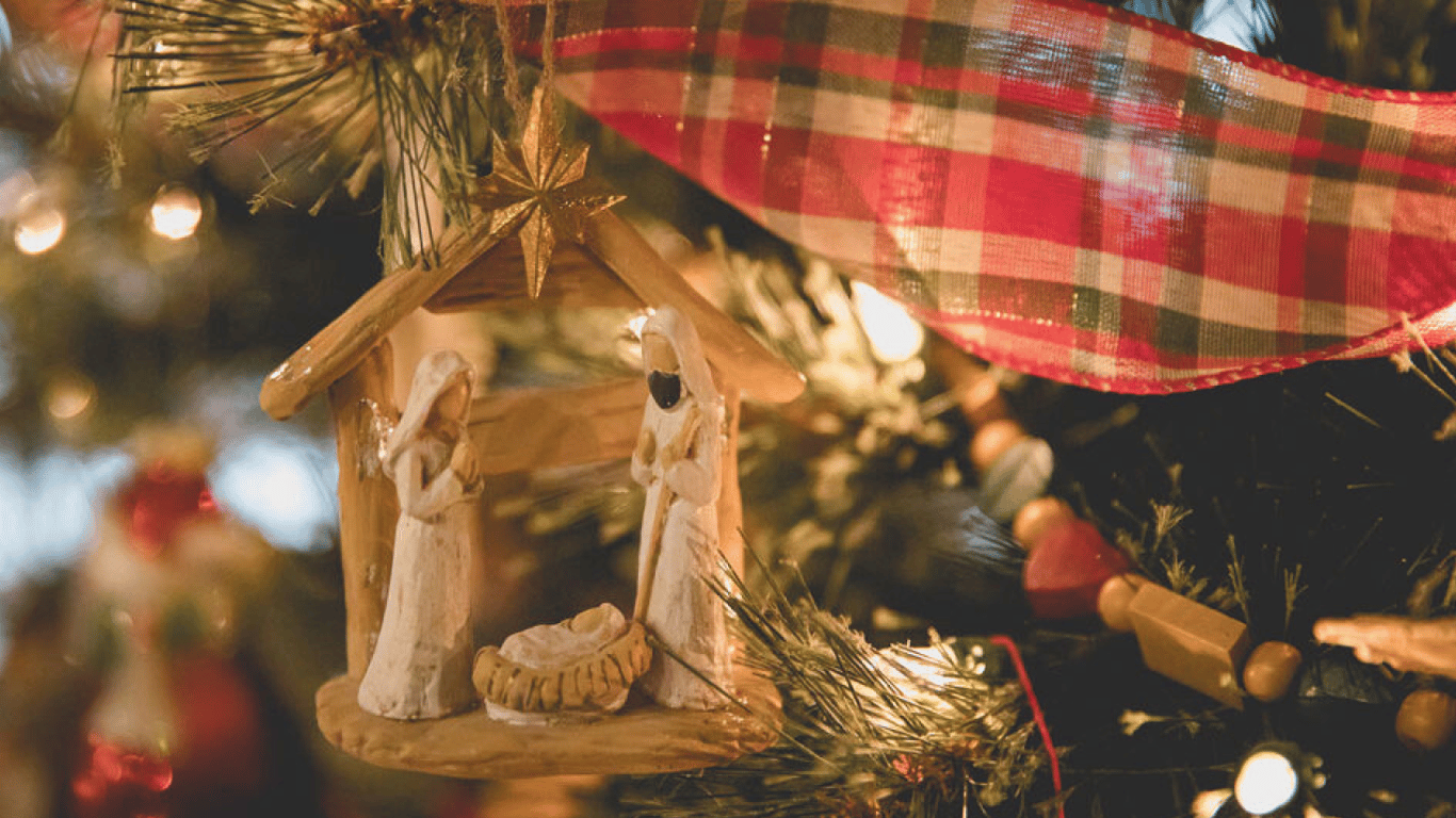 Рождественский сочельник — 24 декабря — главные традиции и приметы праздника