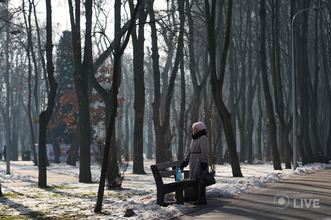 Киев