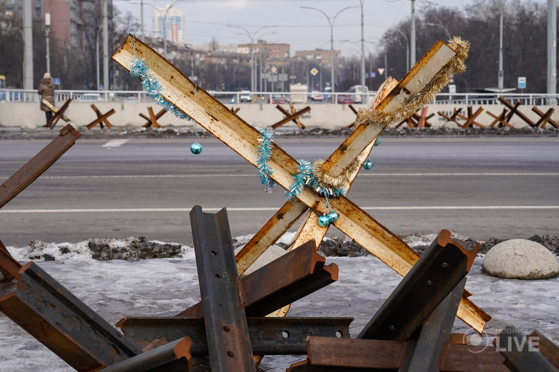 Киев
