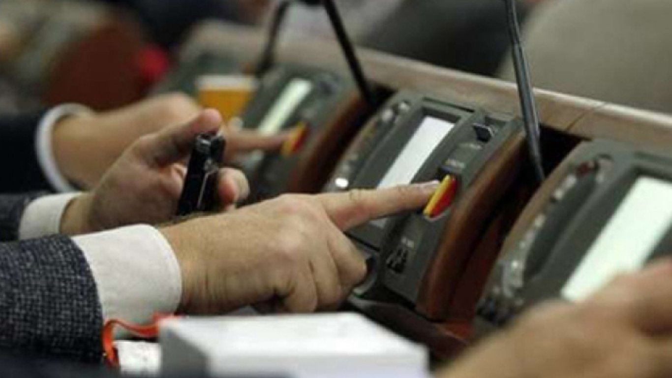 На Одещині перейменували селище Суворове: яку назву обрали