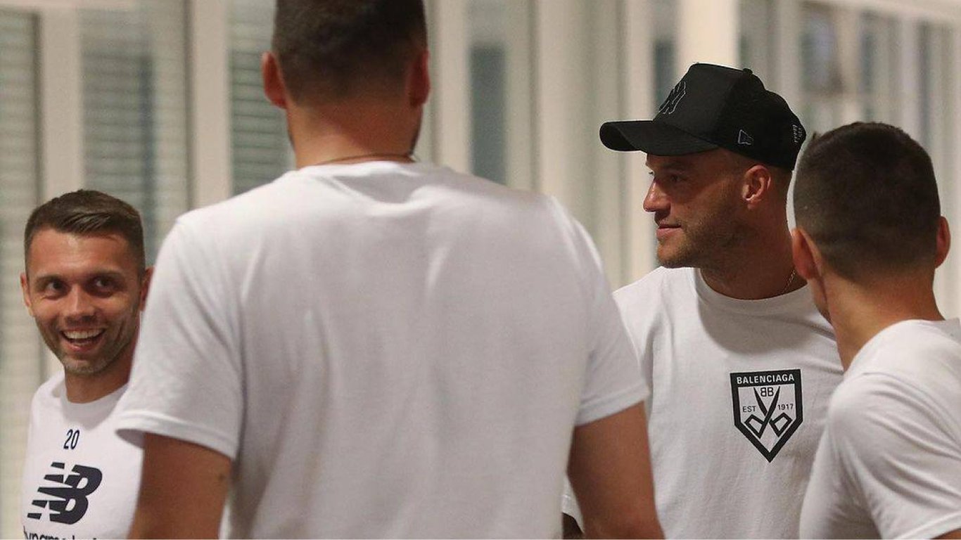 Андрій Ярмоленко