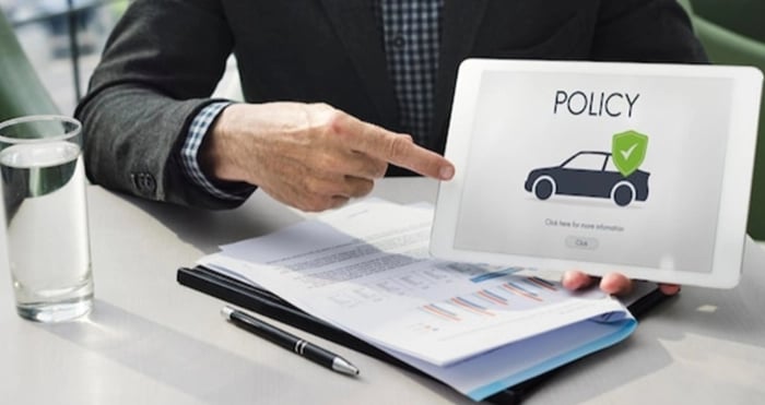 Навіщо потрібен поліс Зелена карта