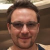 Ростислав Савченко - Редактор