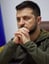 Poland is preparing a new aid package for Ukraine, — Zelenskyy - 49x64