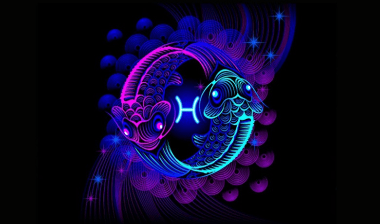 Ці три знаки Зодіаку отримають подарунки від долі — Риби