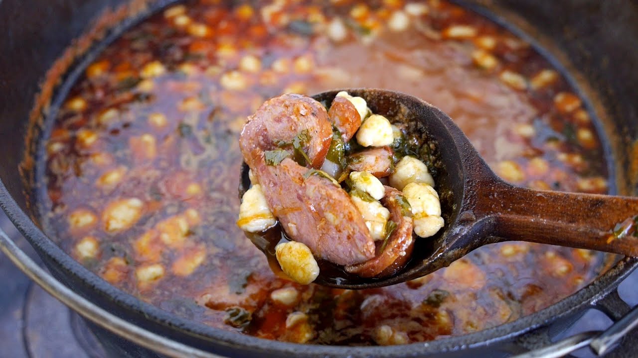 Що треба знати про Йокаї боб-левеш