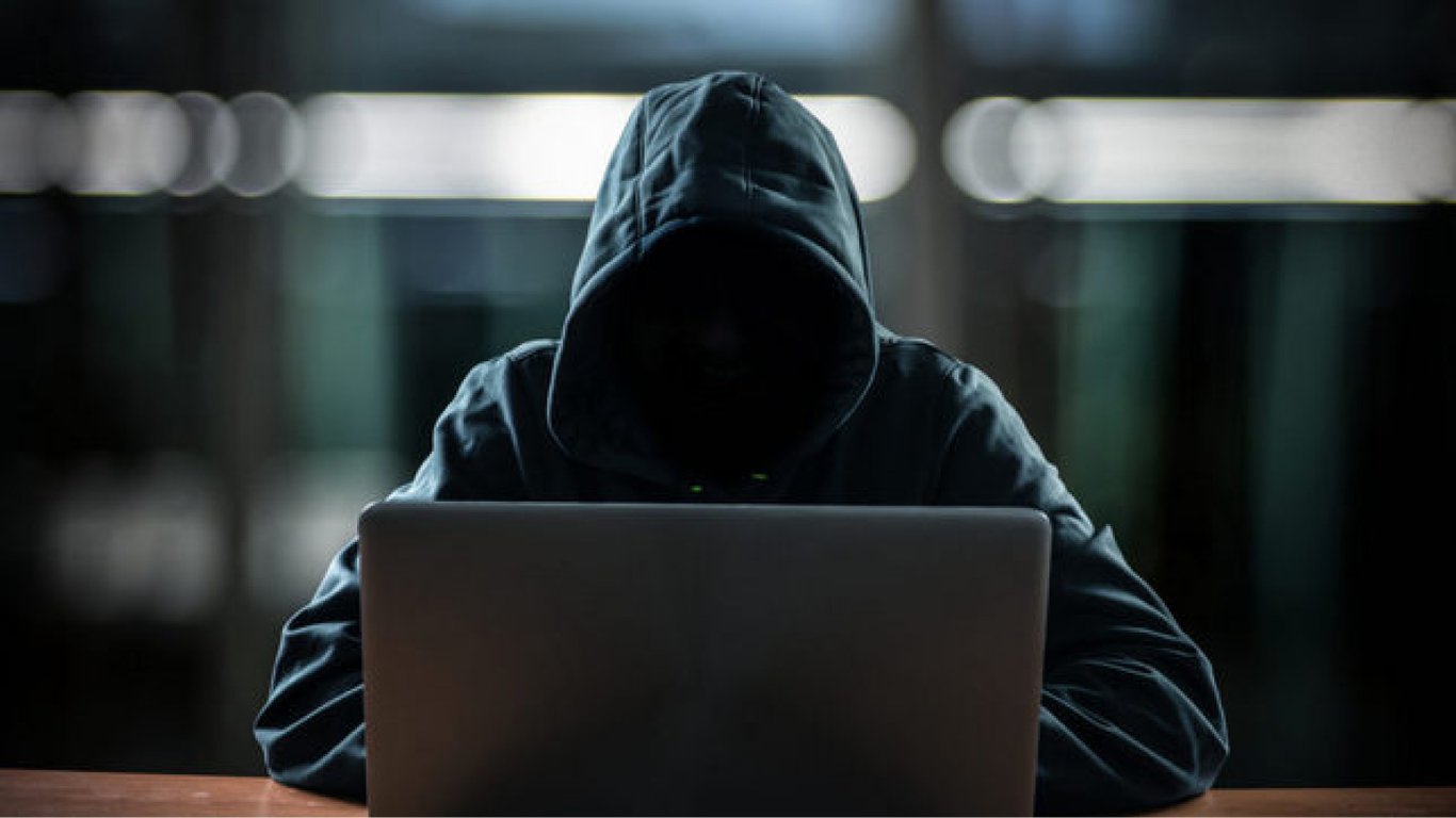 Проросійські хакери атакували італійські сайти: що відомо