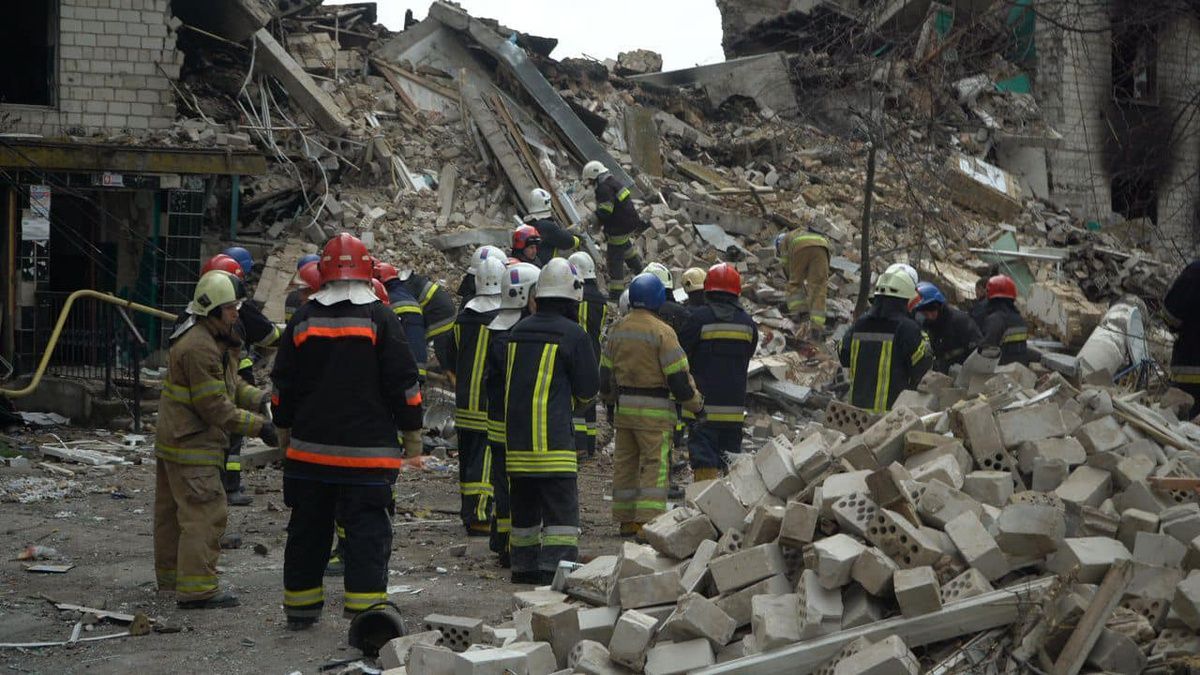 Цільова мобілізація - що робитимуть мобілізовані